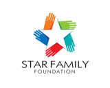 /public/logoimage/1354312481STAR FAMILY24.png